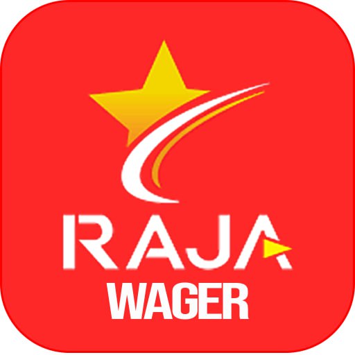 Raja Game Club